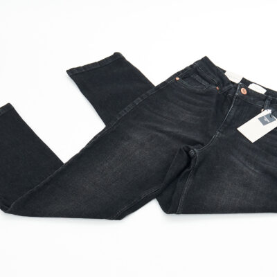 Ichi denmarkfashion womenclothes denmarkbrand brandedclothes outletclothes stockclothes stocclothes haine didmena stocclothes outlet brandclothes femeiclothes womenmix scandinavianbrands scandinavi
