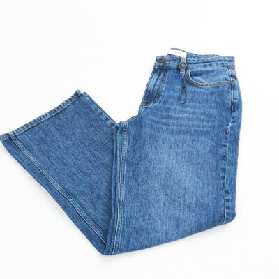 Ichi denmarkfashion womenclothes denmarkbrand brandedclothes outletclothes stockclothes stocclothes haine didmena stocclothes outlet brandclothes femeiclothes womenmix scandinavianbrands scandinavi