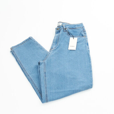 Ichi denmarkfashion womenclothes denmarkbrand brandedclothes outletclothes stockclothes stocclothes haine didmena stocclothes outlet brandclothes femeiclothes womenmix scandinavianbrands scandinavi
