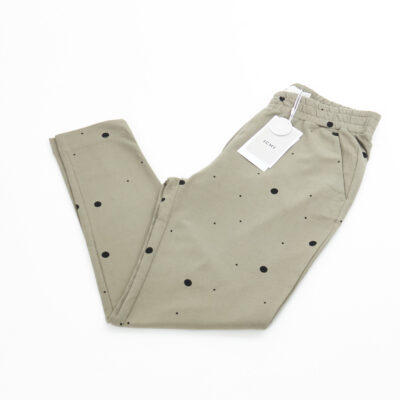 Ichi denmarkfashion womenclothes denmarkbrand brandedclothes outletclothes stockclothes stocclothes haine didmena stocclothes outlet brandclothes femeiclothes womenmix scandinavianbrands scandinavi