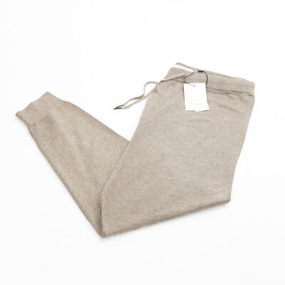 Ichi denmarkfashion womenclothes denmarkbrand brandedclothes outletclothes stockclothes stocclothes haine didmena stocclothes outlet brandclothes femeiclothes womenmix scandinavianbrands scandinavi