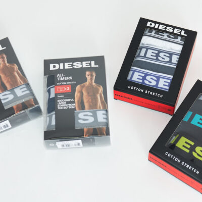 Diesel menboxer menunderwear mentrunk boxer outletunderwear stockboxer