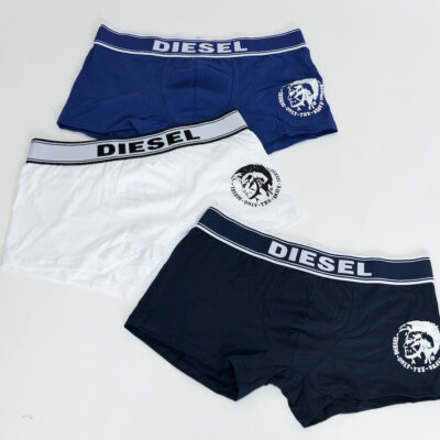 Diesel menboxer menunderwear mentrunk boxer outletunderwear stockboxer