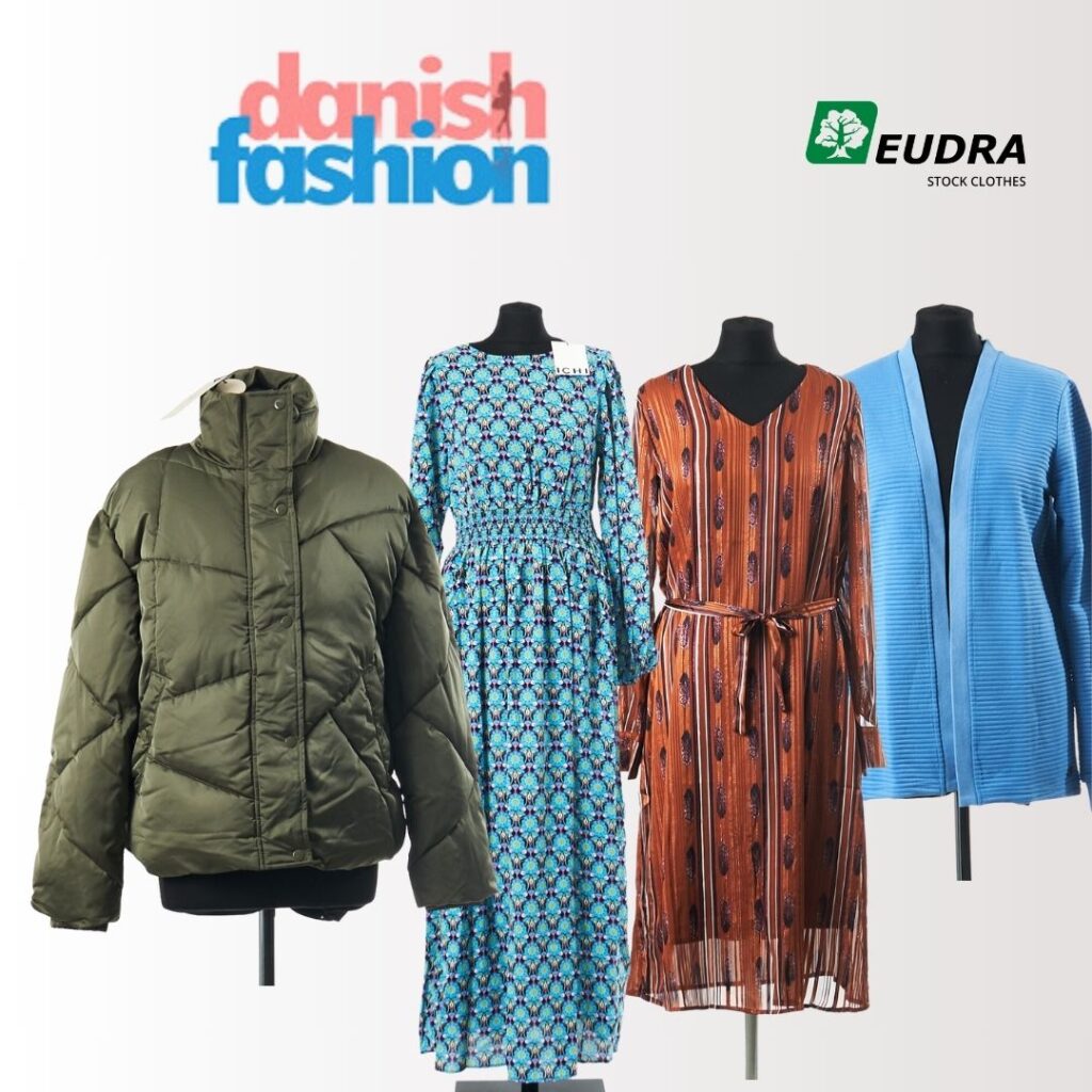 Ichi denmarkfashion womenclothes denmarkbrand brandedclothes outletclothes stockclothes stocclothes haine didmena stocclothes outlet brandclothes femeiclothes womenmix scandinavianbrands scandinavi