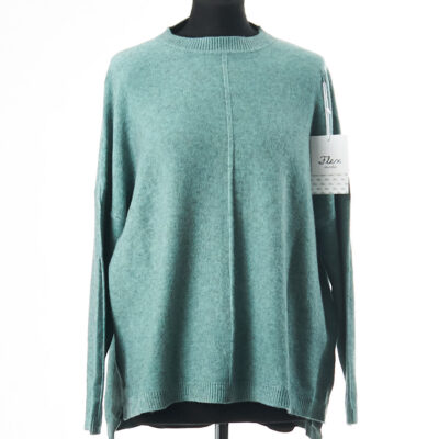 Womenpullovers Ladysweaters brandedclothes outletclothes stockclothes drabuziai didmena стокодежда stockclothes outletclothes brandedclothes womenclothes fashion sweaters womensweaters turtlenecksweater wintersweaters