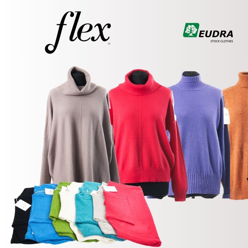 Womenpullovers Ladysweaters brandedclothes outletclothes stockclothes drabuziai didmena стокодежда stockclothes outletclothes brandedclothes womenclothes fashion sweaters womensweaters turtlenecksweater wintersweaters