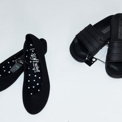 george brandedclothes outletclothes outletclothes stockclothes clothes didmena stockclothes outletclothes brandedclothes womenclothes fashion summerclothes menclothes