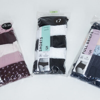 george brandedclothes outletclothes outletclothes stockclothes clothes didmena stockclothes outletclothes brandedclothes womenclothes fashion summerclothes menclothes