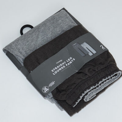 george brandedclothes outletclothes outletclothes stockclothes clothes didmena stockclothes outletclothes brandedclothes womenclothes fashion summerclothes menclothes