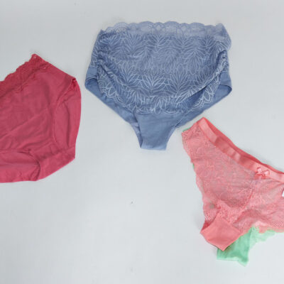 george brandedclothes outletclothes outletclothes stockclothes clothes didmena stockclothes outletclothes brandedclothes womenclothes fashion summerclothes menclothes