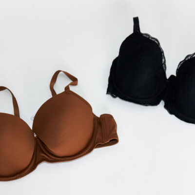 george brandedclothes outletclothes outletclothes stockclothes clothes didmena stockclothes outletclothes brandedclothes womenclothes fashion summerclothes menclothes