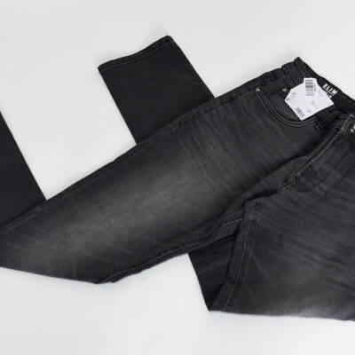 george brandedclothes outletclothes outletclothes stockclothes clothes didmena stockclothes outletclothes brandedclothes womenclothes fashion summerclothes menclothes