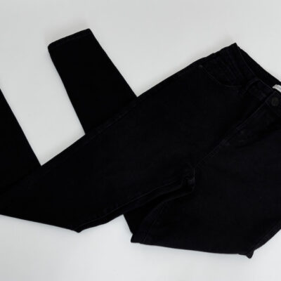 george brandedclothes outletclothes outletclothes stockclothes clothes didmena stockclothes outletclothes brandedclothes womenclothes fashion summerclothes menclothes