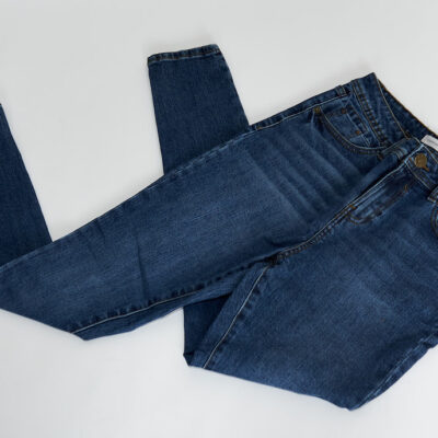 george brandedclothes outletclothes outletclothes stockclothes clothes didmena stockclothes outletclothes brandedclothes womenclothes fashion summerclothes menclothes