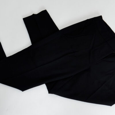george brandedclothes outletclothes outletclothes stockclothes clothes didmena stockclothes outletclothes brandedclothes womenclothes fashion summerclothes menclothes