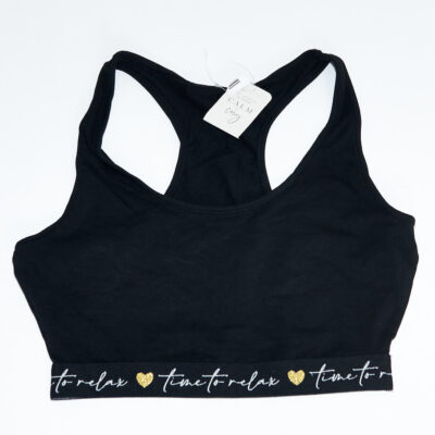 george brandedclothes outletclothes outletclothes stockclothes clothes didmena stockclothes outletclothes brandedclothes womenclothes fashion summerclothes menclothes