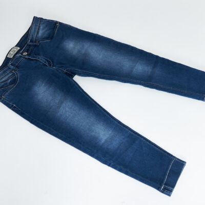 george brandedclothes outletclothes outletclothes stockclothes clothes didmena stockclothes outletclothes brandedclothes womenclothes fashion summerclothes menclothes