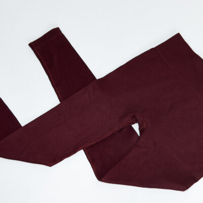 george brandedclothes outletclothes outletclothes stockclothes clothes didmena stockclothes outletclothes brandedclothes womenclothes fashion summerclothes menclothes