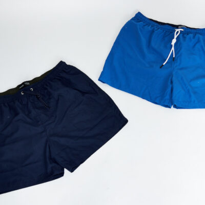 george brandedclothes outletclothes outletclothes stockclothes clothes didmena stockclothes outletclothes brandedclothes womenclothes fashion summerclothes menclothes