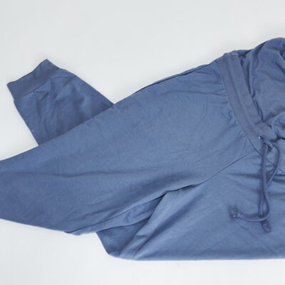 george brandedclothes outletclothes outletclothes stockclothes clothes didmena stockclothes outletclothes brandedclothes womenclothes fashion summerclothes menclothes