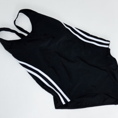 george brandedclothes outletclothes outletclothes stockclothes clothes didmena stockclothes outletclothes brandedclothes womenclothes fashion summerclothes menclothes