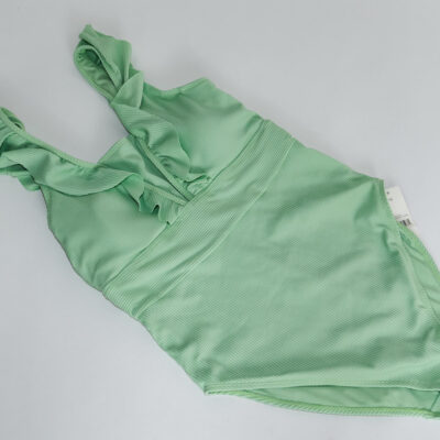 george brandedclothes outletclothes outletclothes stockclothes clothes didmena stockclothes outletclothes brandedclothes womenclothes fashion summerclothes menclothes
