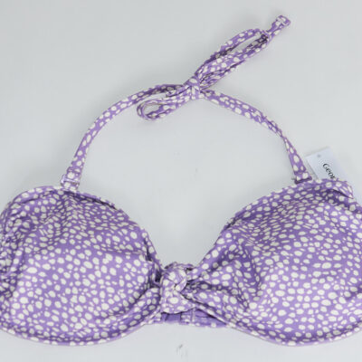 george brandedclothes outletclothes outletclothes stockclothes clothes didmena stockclothes outletclothes brandedclothes womenclothes fashion summerclothes menclothes