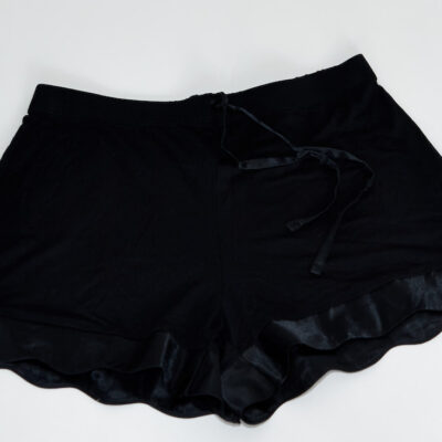 george brandedclothes outletclothes outletclothes stockclothes clothes didmena stockclothes outletclothes brandedclothes womenclothes fashion summerclothes menclothes