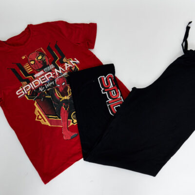 george brandedclothes outletclothes outletclothes stockclothes clothes didmena stockclothes outletclothes brandedclothes womenclothes fashion summerclothes menclothes