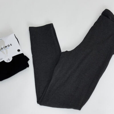george brandedclothes outletclothes outletclothes stockclothes clothes didmena stockclothes outletclothes brandedclothes womenclothes fashion summerclothes menclothes