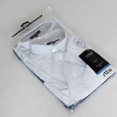 george brandedclothes outletclothes outletclothes stockclothes clothes didmena stockclothes outletclothes brandedclothes womenclothes fashion summerclothes menclothes