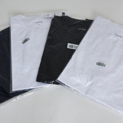 george brandedclothes outletclothes outletclothes stockclothes clothes didmena stockclothes outletclothes brandedclothes womenclothes fashion summerclothes menclothes