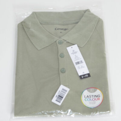 george brandedclothes outletclothes outletclothes stockclothes clothes didmena stockclothes outletclothes brandedclothes womenclothes fashion summerclothes menclothes