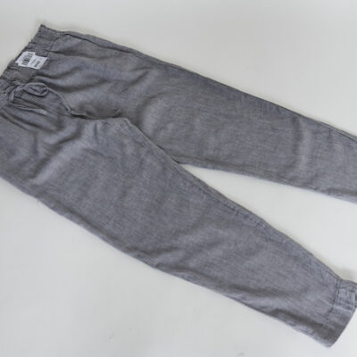 george brandedclothes outletclothes outletclothes stockclothes clothes didmena stockclothes outletclothes brandedclothes womenclothes fashion summerclothes menclothes