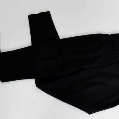 george brandedclothes outletclothes outletclothes stockclothes clothes didmena stockclothes outletclothes brandedclothes womenclothes fashion summerclothes menclothes