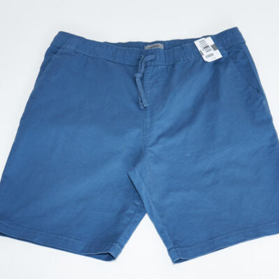george brandedclothes outletclothes outletclothes stockclothes clothes didmena stockclothes outletclothes brandedclothes womenclothes fashion summerclothes menclothes
