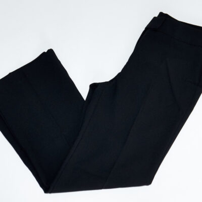 george brandedclothes outletclothes outletclothes stockclothes clothes didmena stockclothes outletclothes brandedclothes womenclothes fashion summerclothes menclothes