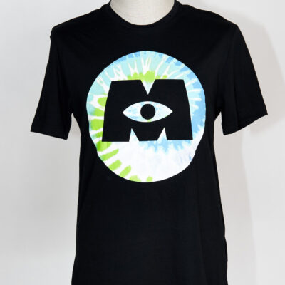 george brandedclothes outletclothes outletclothes stockclothes clothes didmena stockclothes outletclothes brandedclothes womenclothes fashion summerclothes menclothes