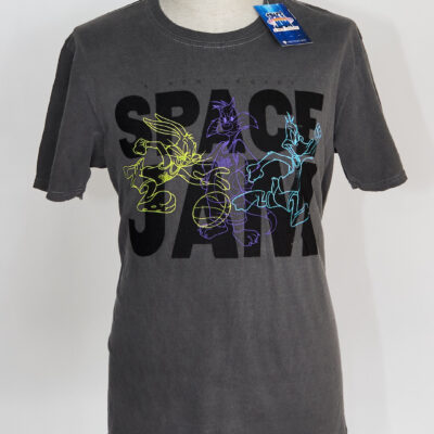 george brandedclothes outletclothes outletclothes stockclothes clothes didmena stockclothes outletclothes brandedclothes womenclothes fashion summerclothes menclothes