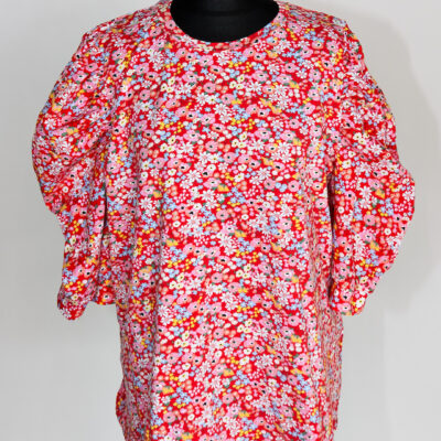 george brandedclothes outletclothes outletclothes stockclothes clothes didmena stockclothes outletclothes brandedclothes womenclothes fashion summerclothes menclothes