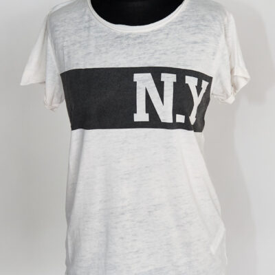 george brandedclothes outletclothes outletclothes stockclothes clothes didmena stockclothes outletclothes brandedclothes womenclothes fashion summerclothes menclothes