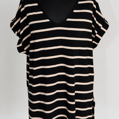 george brandedclothes outletclothes outletclothes stockclothes clothes didmena stockclothes outletclothes brandedclothes womenclothes fashion summerclothes menclothes