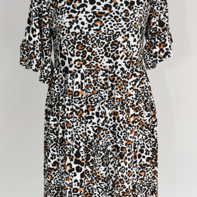 george brandedclothes outletclothes outletclothes stockclothes clothes didmena stockclothes outletclothes brandedclothes womenclothes fashion summerclothes menclothes