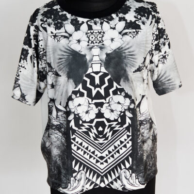 george brandedclothes outletclothes outletclothes stockclothes clothes didmena stockclothes outletclothes brandedclothes womenclothes fashion summerclothes menclothes