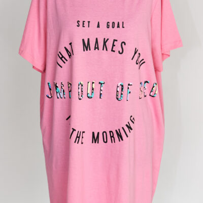 george brandedclothes outletclothes outletclothes stockclothes clothes didmena stockclothes outletclothes brandedclothes womenclothes fashion summerclothes menclothes