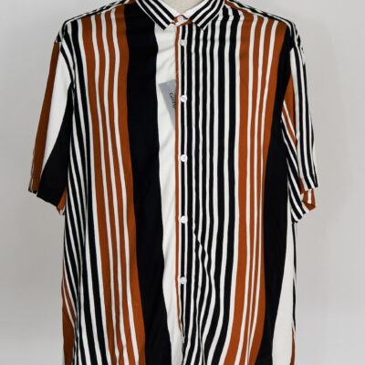 george brandedclothes outletclothes outletclothes stockclothes clothes didmena stockclothes outletclothes brandedclothes womenclothes fashion summerclothes menclothes