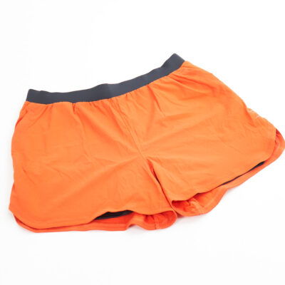 Gymshark sportclothes womenclothes brandedclothes outletclothes stockclothes drabuziai didmena стокодежда stockclothes outletclothes brandedsportclothes
