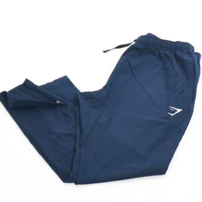 Gymshark sportclothes womenclothes brandedclothes outletclothes stockclothes drabuziai didmena стокодежда stockclothes outletclothes brandedsportclothes