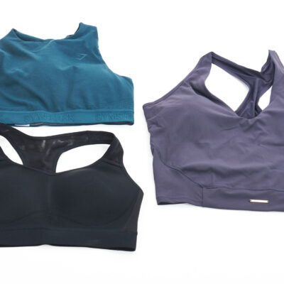 Gymshark sportclothes womenclothes brandedclothes outletclothes stockclothes drabuziai didmena стокодежда stockclothes outletclothes brandedsportclothes