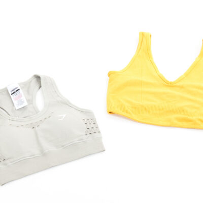 Gymshark sportclothes womenclothes brandedclothes outletclothes stockclothes drabuziai didmena стокодежда stockclothes outletclothes brandedsportclothes